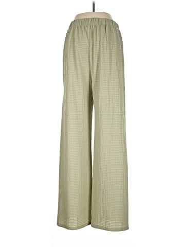 By Together Casual Pants (view 2)