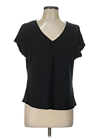 Boden Short Sleeve Top (view 1)