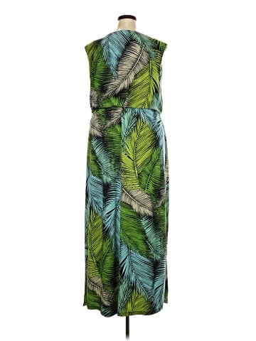 London Style Casual Dress (view 2)