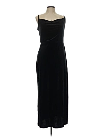Taylor Cocktail Dress (view 1)