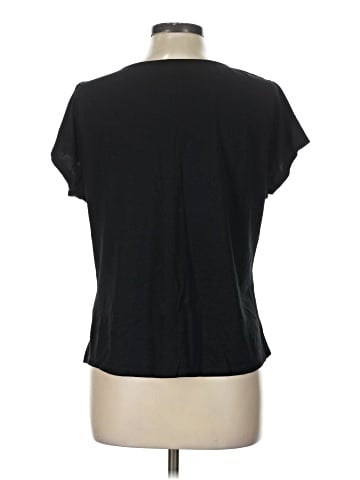 Boden Short Sleeve Top (view 2)