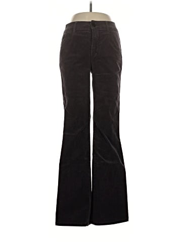 Democracy Jeans (view 1)