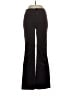 Democracy Black Jeans Size 4 - photo 1