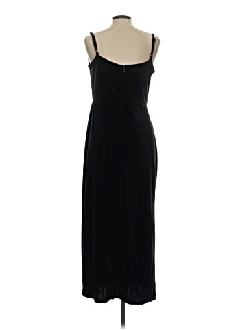 Taylor Cocktail Dress (view 2)