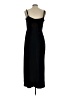 Taylor Black Cocktail Dress Size 10 - photo 2