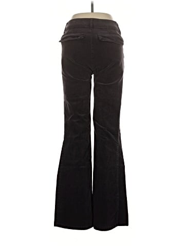 Democracy Jeans (view 2)