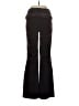 Democracy Black Jeans Size 4 - photo 2