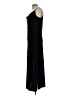 Taylor Black Cocktail Dress Size 10 - photo 5
