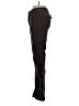 Democracy Black Jeans Size 4 - photo 5