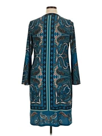 INC International Concepts Casual Dress (view 2)