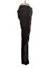 Democracy Black Jeans Size 4 - photo 4