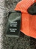 Torrid Orange Tank Top Size 2X Plus (2) - photo 8