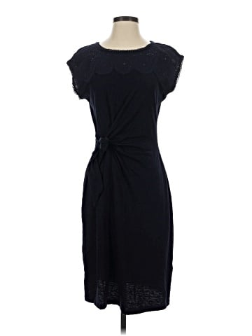 Talbots Casual Dress (view 1)