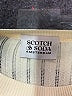Scotch & Soda Ivory Pullover Sweater Size Lg (3) - photo 7