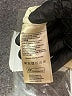 Scotch & Soda Ivory Pullover Sweater Size Lg (3) - photo 8