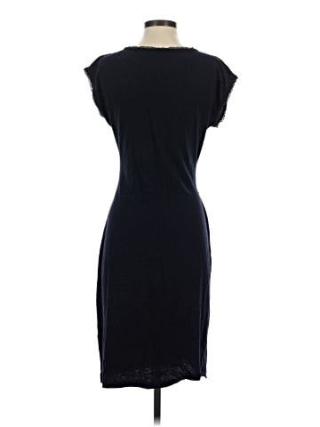 Talbots Casual Dress (view 2)