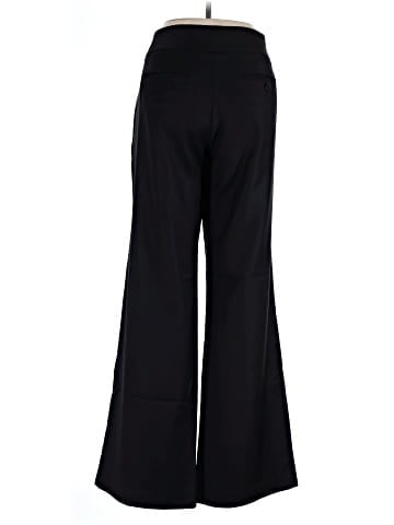 J.Crew Wool Pants (view 2)