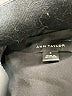 Ann Taylor Black Blazer Size 8 - photo 6
