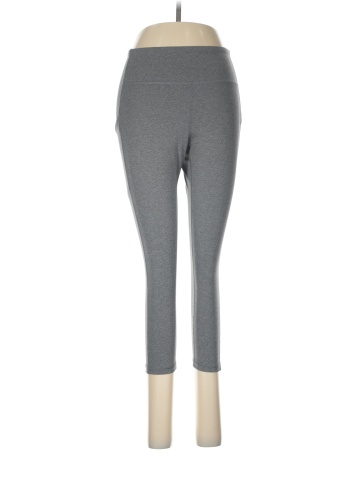 Tek Gear Active Pants (view 1)