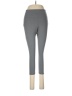 Tek Gear Solid Gray Active Pants Size M - photo 1