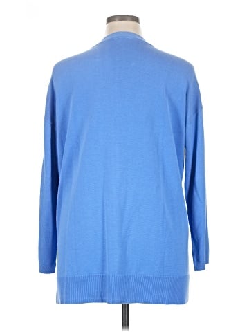 Talbots Cardigan (view 2)