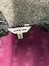 Max Studio 100% Polyester Purple Sleeveless Blouse Size M - photo 7