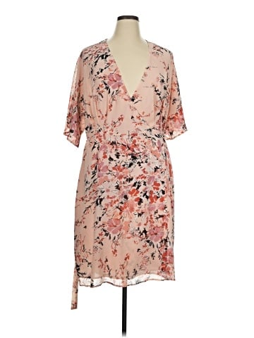 grand & greene Cocktail Dress (view 1)