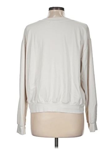 Project Social T Sweatshirt (view 2)