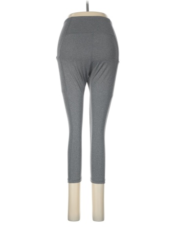 Tek Gear Active Pants (view 2)