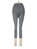 Tek Gear Solid Gray Active Pants Size M - photo 2