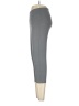 Tek Gear Solid Gray Active Pants Size M - photo 5