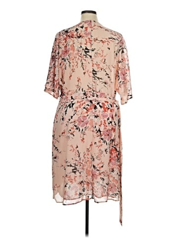 grand & greene Cocktail Dress (view 2)