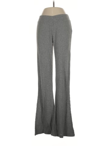 colsie Sweatpants (view 1)