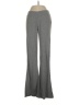 colsie Gray Sweatpants Size S - photo 1