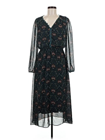 Daniel Rainn Casual Dress (view 1)