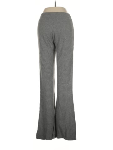 colsie Sweatpants (view 2)