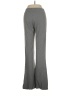 colsie Gray Sweatpants Size S - photo 2