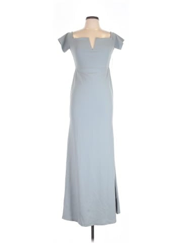 Lulus Casual Dress (view 1)