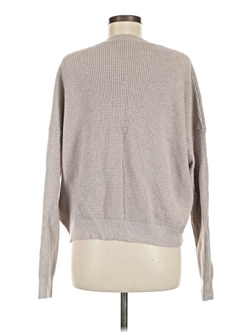 Tea n Rose Pullover Sweater (view 2)