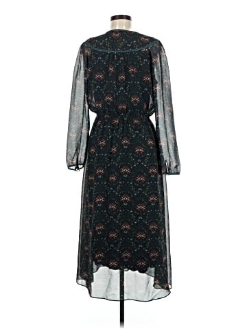 Daniel Rainn Casual Dress (view 2)