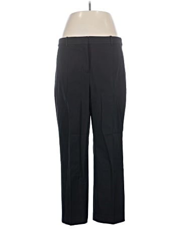 J.Crew Factory Store Dress Pants (view 1)