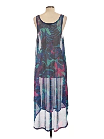 Swimsuits for all Swimsuit Cover Up (view 2)