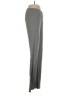 colsie Gray Sweatpants Size S - photo 4
