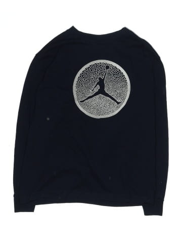 Air Jordan Pullover Sweater (view 1)