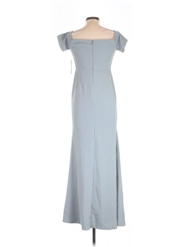 Lulus Casual Dress (view 2)