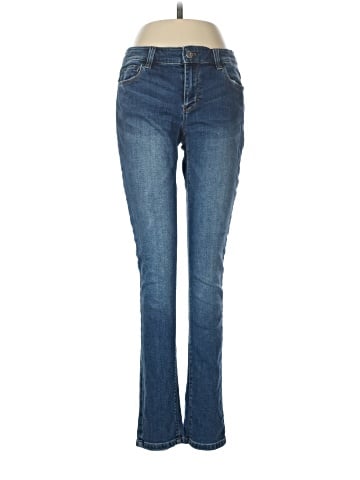 White House Black Market Jeans (view 1)