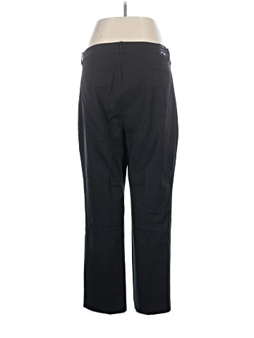 J.Crew Factory Store Dress Pants (view 2)