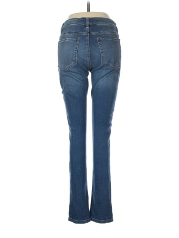 White House Black Market Jeans (view 2)