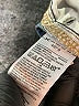 Gap Outlet Solid Blue Jeans Size 4 - photo 8
