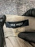 Nine West Solid Tan Casual Pants Size 20 - photo 4